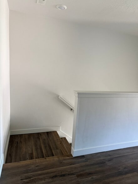 Building Photo - 3721 Soft Whisper Wy