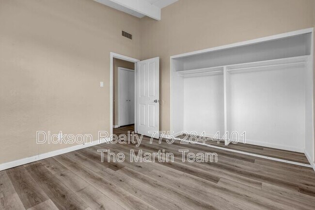 Building Photo - 12100 Himalaya St