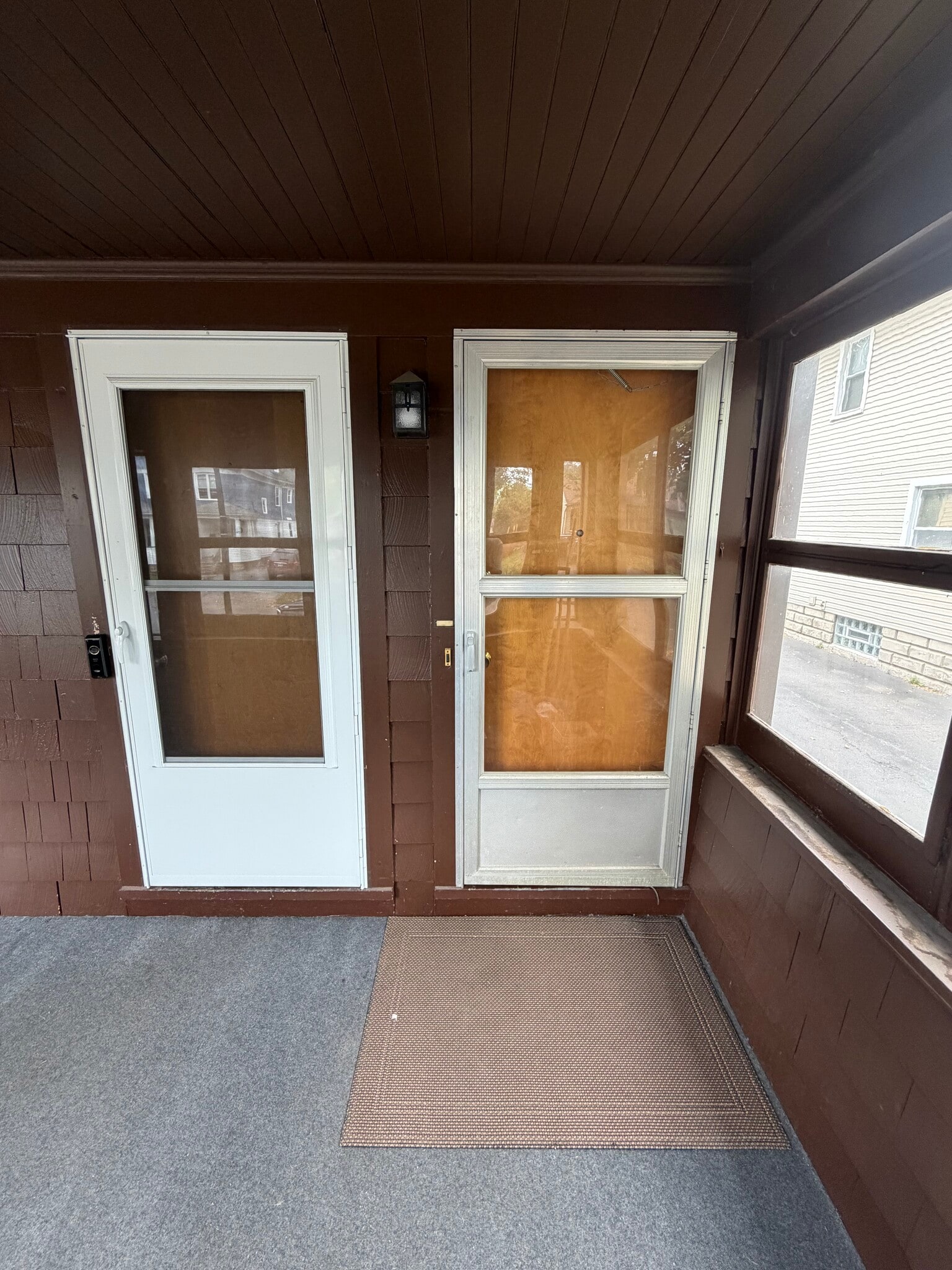 Building Photo - 141 Congress Ave