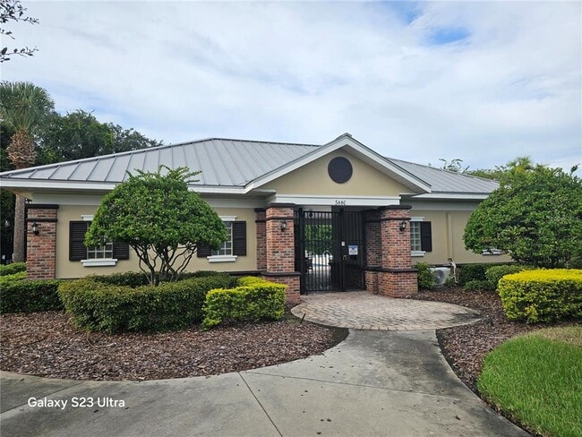 Building Photo - 8631 Turnstone Shore Ln