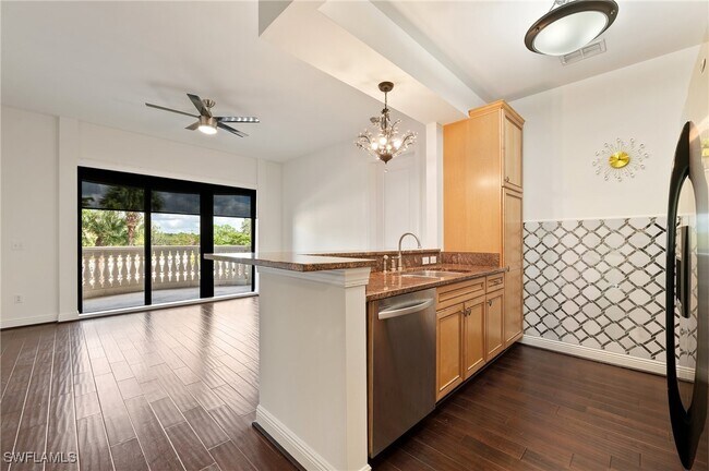 Primary Photo - 8011 Via Monte Carlo Way