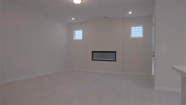 Building Photo - 702 Shetland Trl