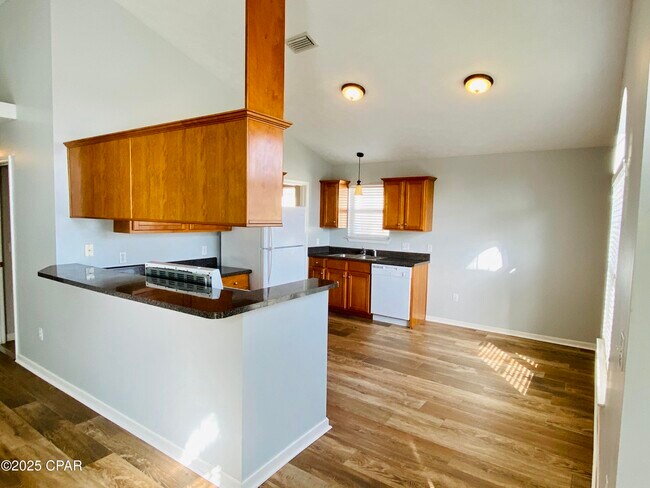 Building Photo - 11716 Cabana Ct