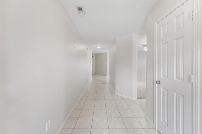 Building Photo - 26893 Palace Pines Dr
