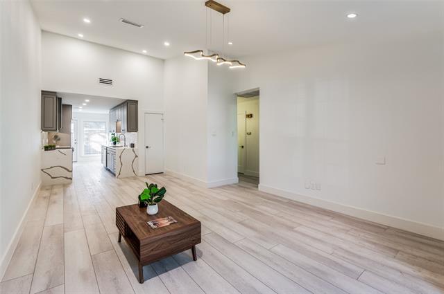 Building Photo - 13702 Flagstone Ln
