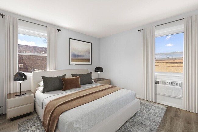 Building Photo - 35 W 23rd St