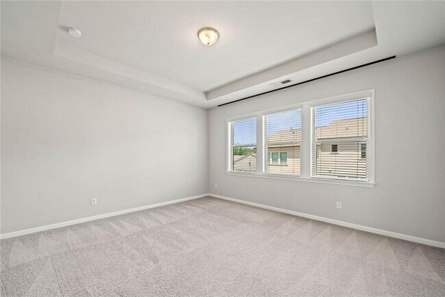 Building Photo - 4333 Water Elm Alley