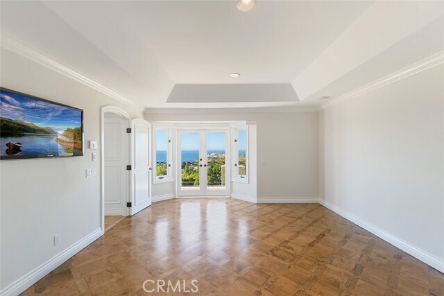 Building Photo - 517 Emerald Bay