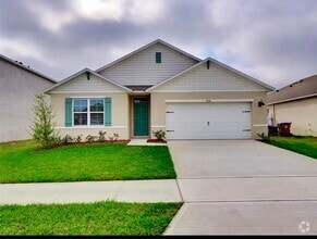 Building Photo - 2732 House Finch Rd