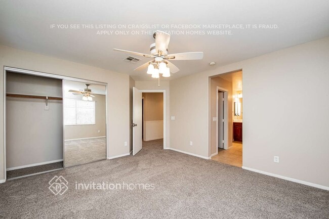 Building Photo - 1840 Arrow Stone Ct