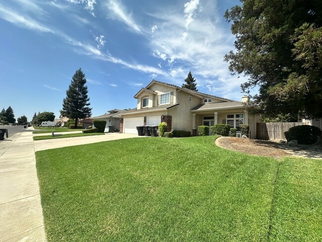 Building Photo - 5730 W Monte Verde Ct