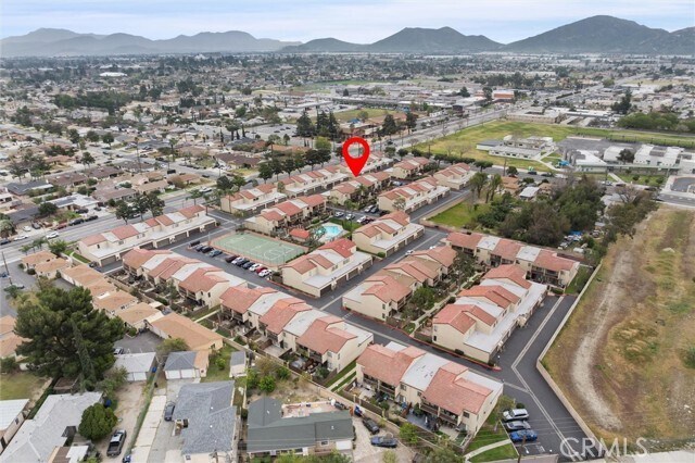 Building Photo - 9274 Citrus Ave