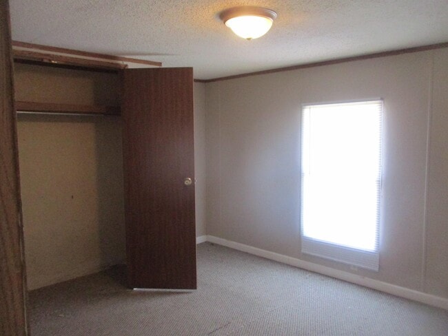 Building Photo - 315 Belew St