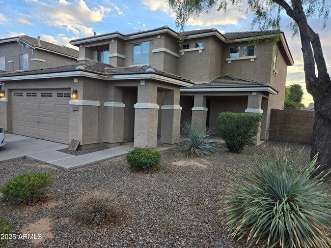 Building Photo - 6072 S Tucana Ln