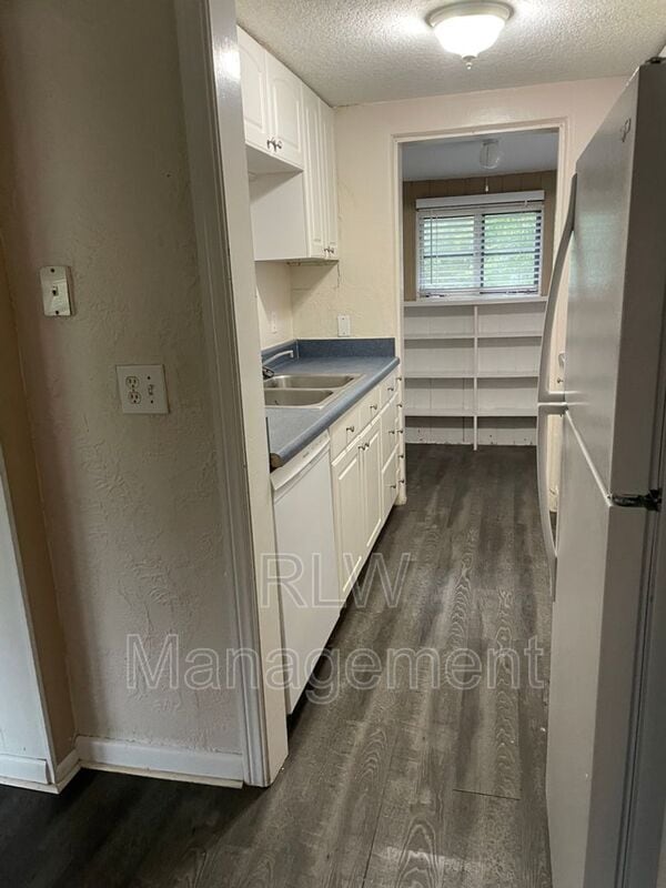 Building Photo - 206 Osceola Ave