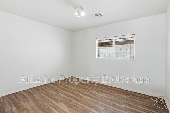 Building Photo - 15535 W Port Au Prince Ln