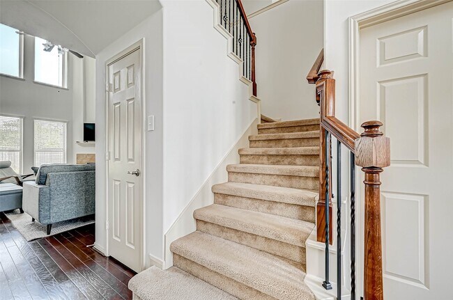 Building Photo - 79 W Lasting Spring Cir