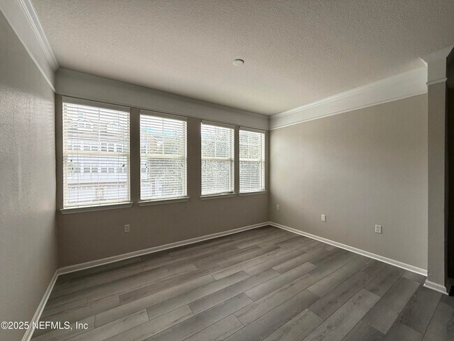 Building Photo - 8550 Touchton Rd