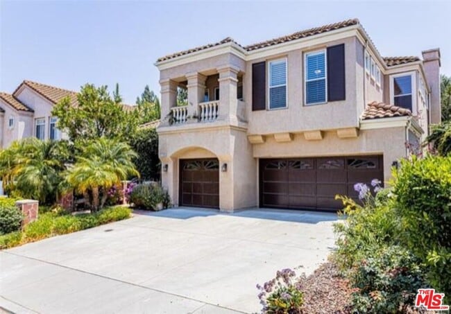 Primary Photo - 11320 Broadview Dr