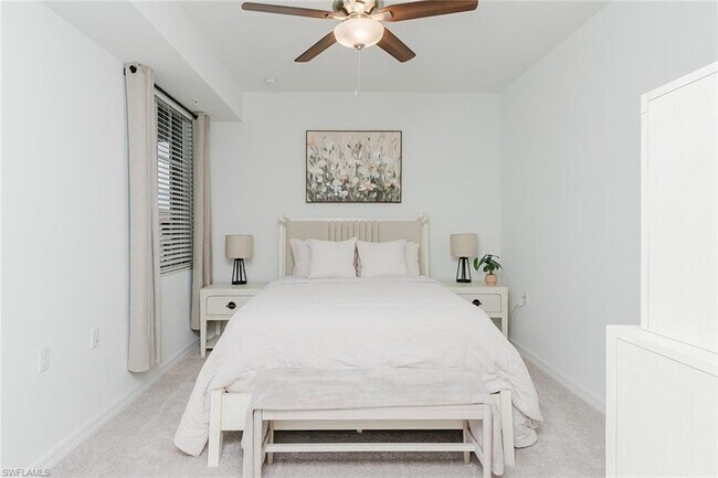 Building Photo - 5629 Double Eagle Cir