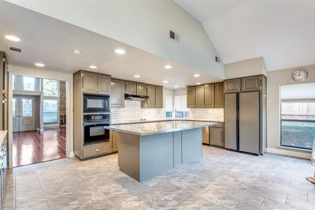 Building Photo - 5209 Old Shepard Pl