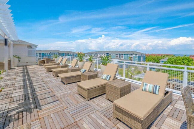 Building Photo - 1515 Flournoy Lp