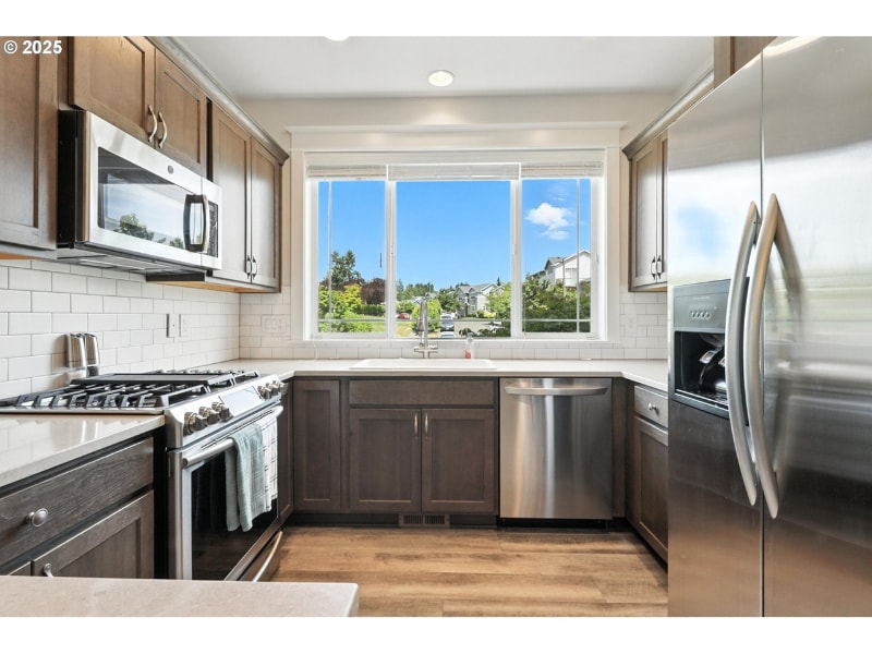 Building Photo - 3260 Wild Rose Loop