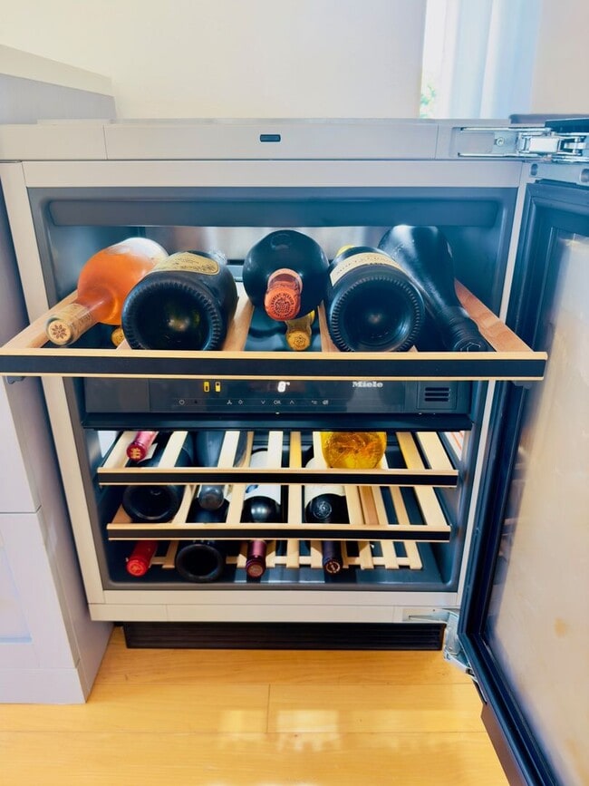 Building Photo - Islands & Bluffs, Maui Lani – Furnished 4-Bedroom, 3-Bath Home