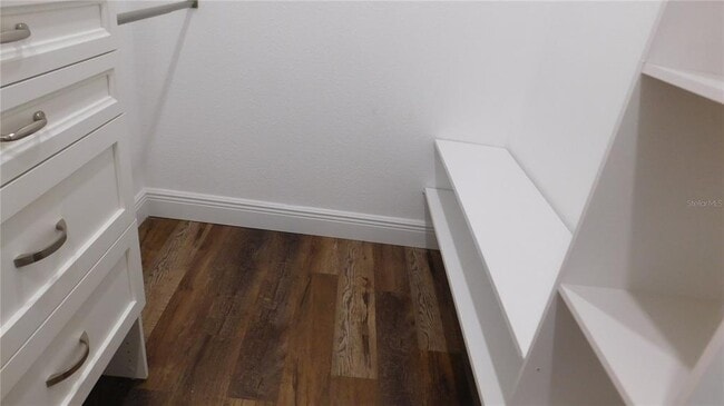 Building Photo - 1508 Florentino Ln