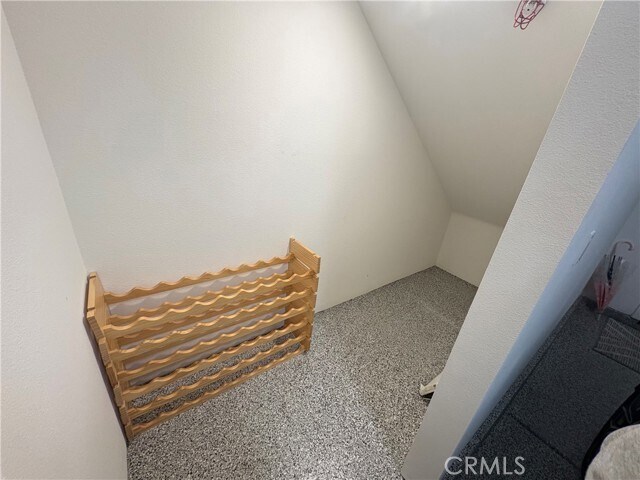 Building Photo - 11051 Momentum Dr