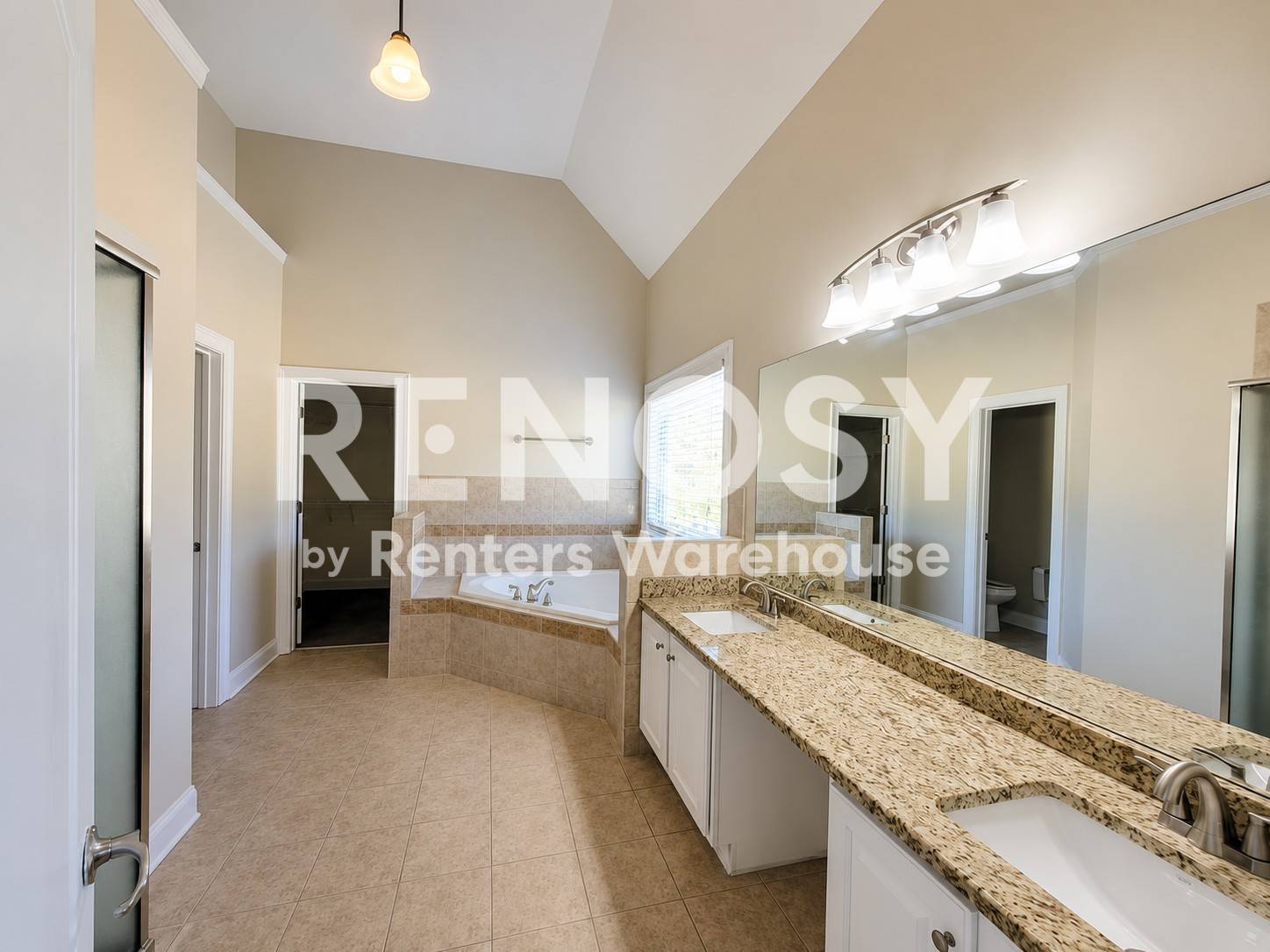Building Photo - 1025 Rowanshyre Cir