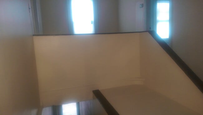 Building Photo - 57 Corban Ave SW