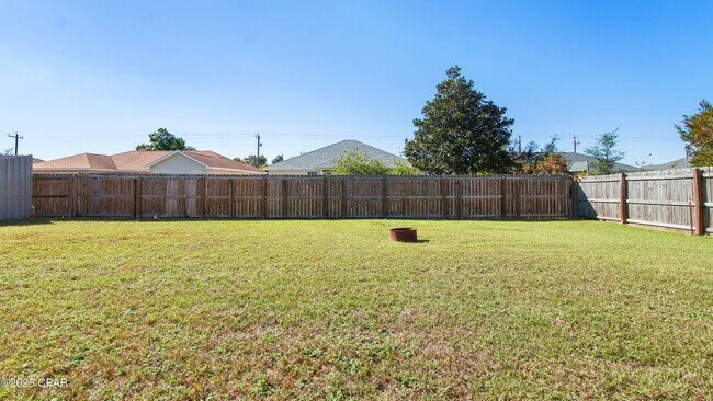 Building Photo - 4806 McCall Ln