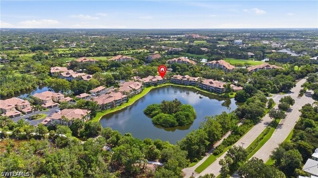 Building Photo - 26901 Wedgewood Dr