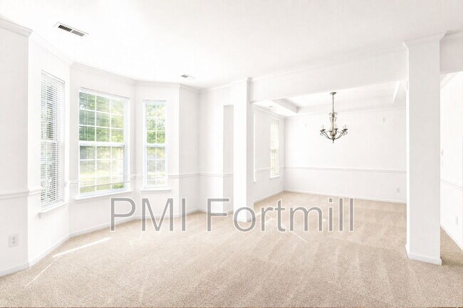 Building Photo - 10922 Sedgemoor Ln