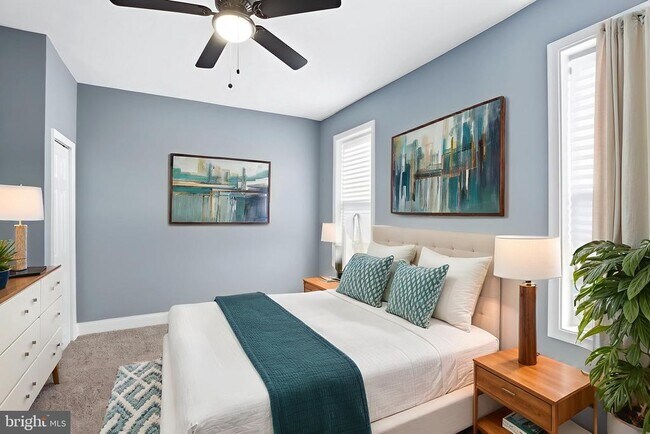 Building Photo - 1309 E Patapsco Ave