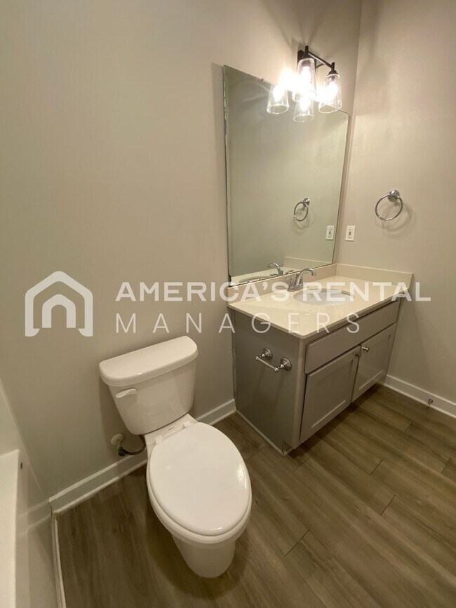 Building Photo - Spacious Home for Rent in Meridianville, AL!