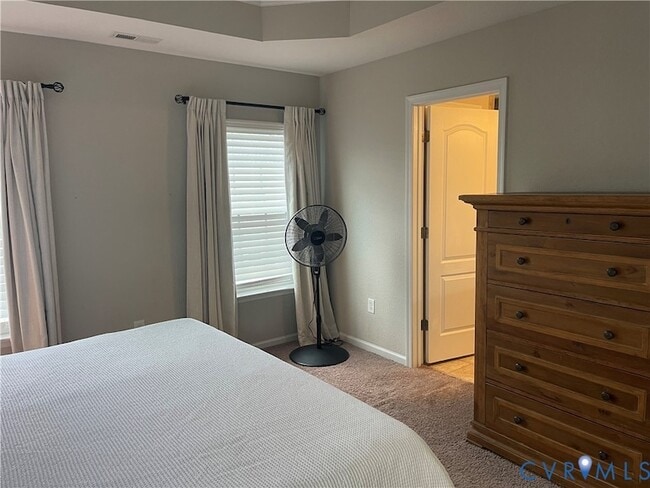 Building Photo - 5012 Spinel St