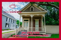 Building Photo - 209 S Cedar St