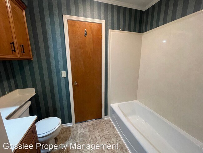 Building Photo - 2 br, 2 bath House - 8923 Glenmora Drive