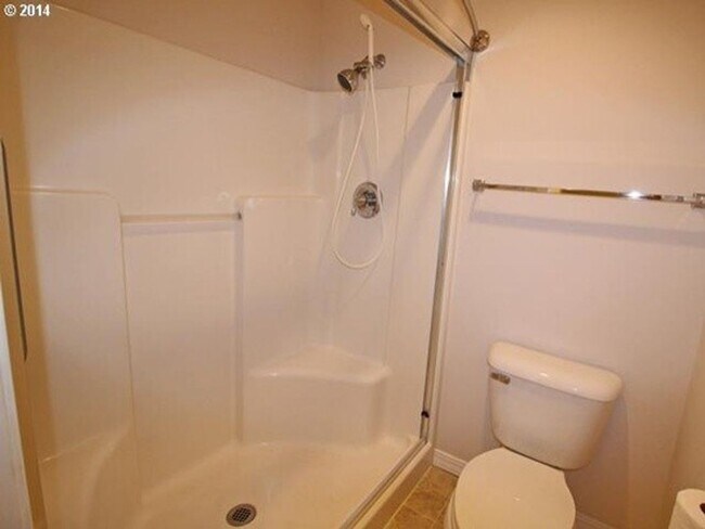 Building Photo - Coming Soon!  Beautiful Ranch Style Home!