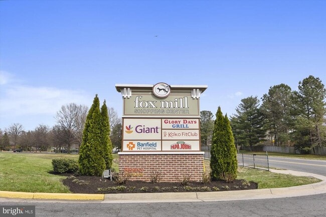 Building Photo - 2613 Mountain Laurel Pl