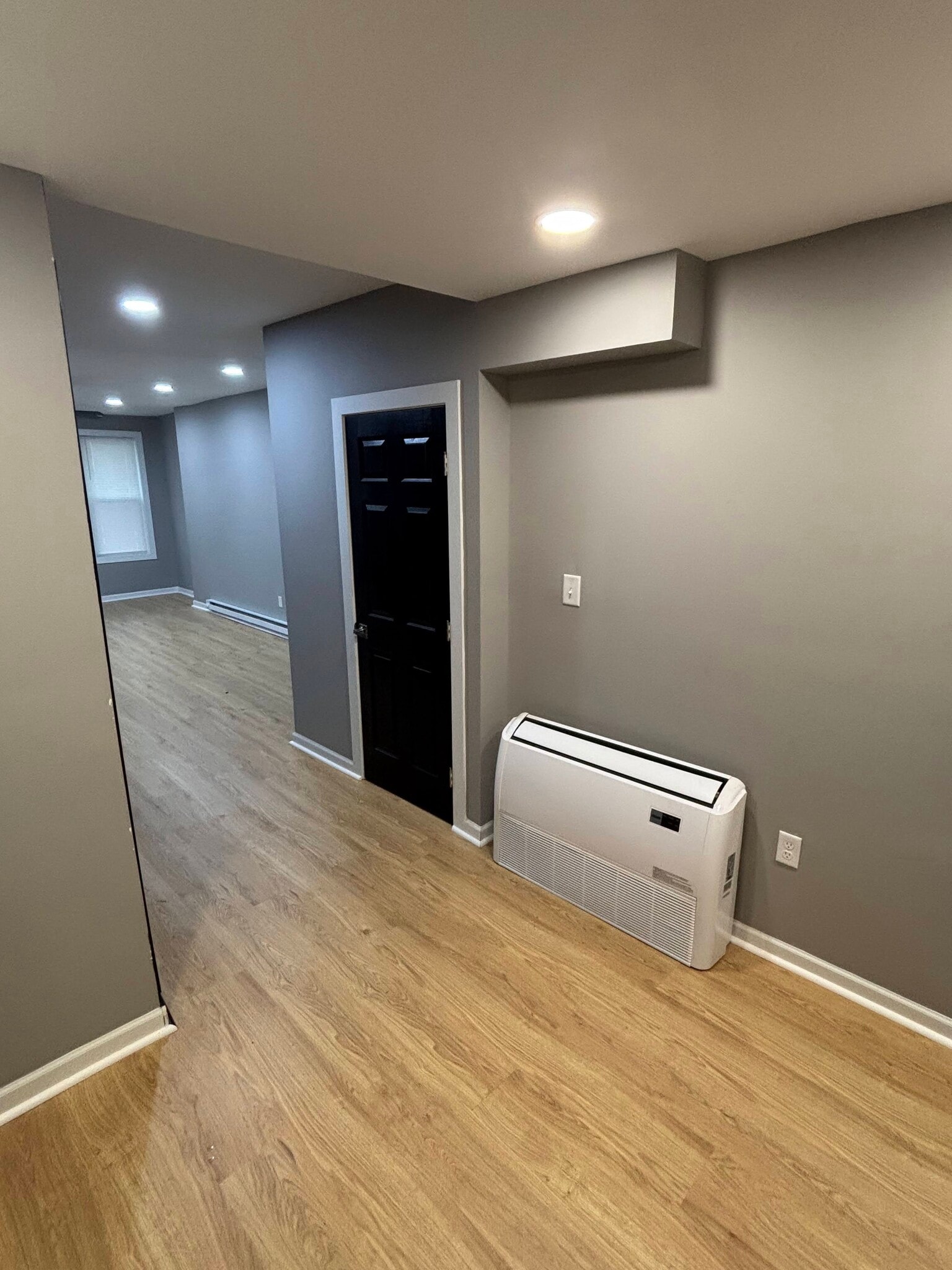 Building Photo - 1110 Clifford Brown Walk