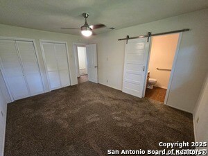 Building Photo - 1034 Cloverbrook St
