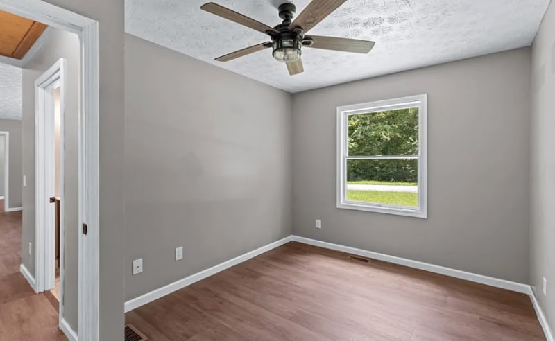 Building Photo - 480 Boone Hedges Rd