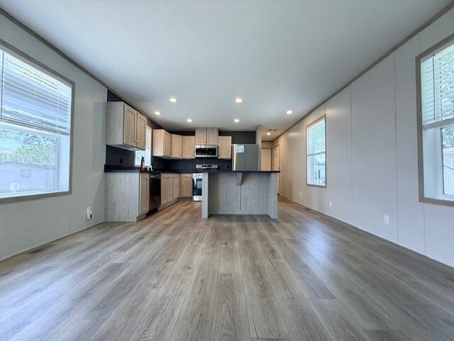 Building Photo - 29778 W Essex Ct