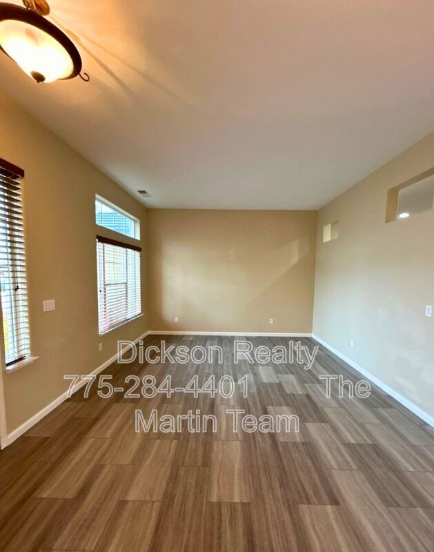 Building Photo - 7518 Ulysses Dr