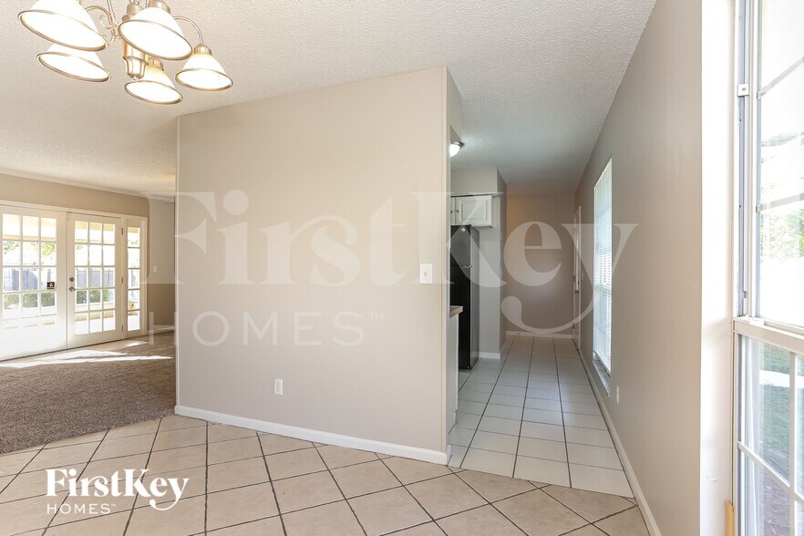 Building Photo - 3950 Knott Grass Rd
