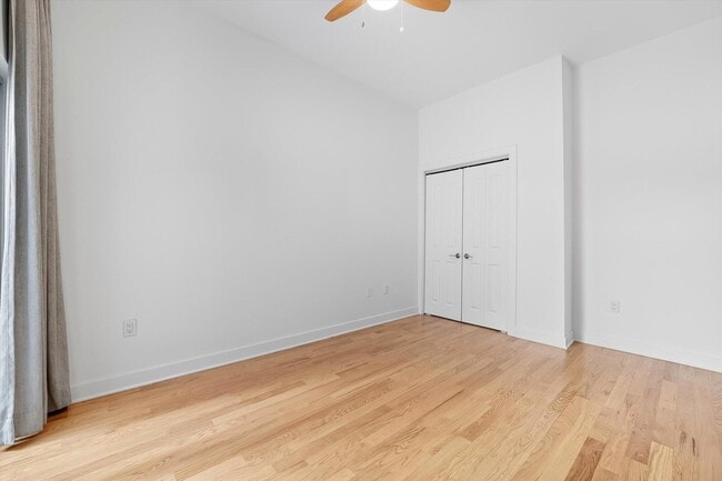 Building Photo - 251 Newark Ave