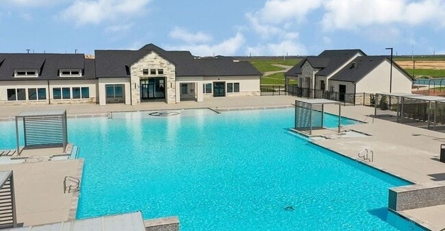 Building Photo - 4322 Camden Lakes St